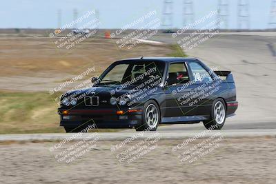 media/Apr-06-2024-BMW Club of San Diego (Sat) [[b976d36a23]]/A Solo/Session 2 (Outside Grapevine)/